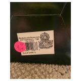 Collection of 14 Boyds Collection Figurines with Original Boxes