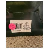 Collection of 14 Boyds Collection Figurines with Original Boxes