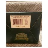 Lot of 14 Boyds Collection Figurines with Original Boxes