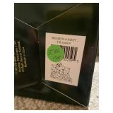 Lot of 14 Boyds Collection Figurines with Original Boxes