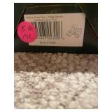 Lot of 14 Boyds Collection Figurines with Original Boxes