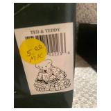 Lot of 14 Boyds Collection Figurines with Original Boxes