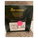 Lot of 14 Boyds Collection Figurines with Original Boxes