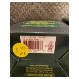 Lot of 14 Boyds Collection Figurines with Original Boxes