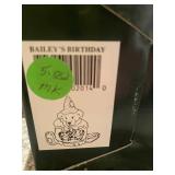 Lot of 14 Boyds Collection Figurines with Original Boxes