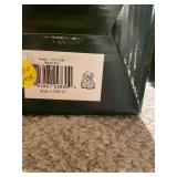 Collection of 14 Boyds Bears Figurines in Original Boxes