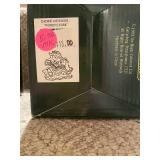 Collection of 14 Boyds Bears Figurines in Original Boxes