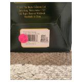 Collection of 14 Boyds Bears Figurines in Original Boxes