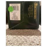 Collection of 14 Boyds Bears Figurines in Original Boxes