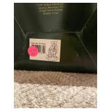 Collection of 14 Boyds Bears Figurines in Original Boxes