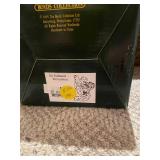 Collection of 14 Boyds Bears Figurines in Original Boxes