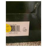 Collection of 14 Boyds Bears Figurines in Original Boxes