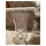 Eclectic Estate Collection: Glassware, Decor, Albums, and More