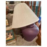 Large Collection of Household Decoration and Crafts Items