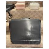 Mary Kay Makeup Kit with Mirror and Storage Cases