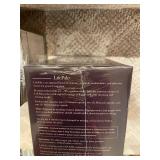 Set of 6 Pharmanex LifePak Dietary Supplements - 60 Packets Each