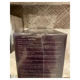 Set of 6 Pharmanex LifePak Dietary Supplements - 60 Packets Each