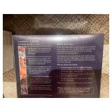 Set of 6 Pharmanex LifePak Dietary Supplements - 60 Packets Each