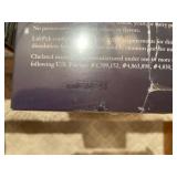 Set of 6 Pharmanex LifePak Dietary Supplements - 60 Packets Each