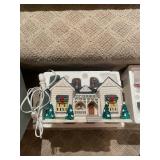 Department 56 Snow Village Collection - Grandma