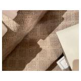 Department 56 Snow Village Collection - Grandma