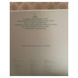 Department 56 Snow Village Collection - Grandma