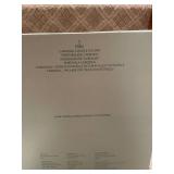 Department 56 Snow Village Collection - Grandma