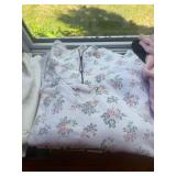 Collection of 34 Womenâs Sweaters - Various Styles and Colors