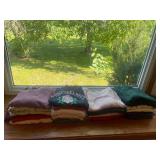 Collection of 25 Assorted Women