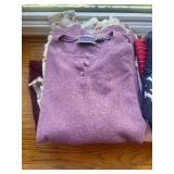 Collection of 25 Assorted Women