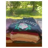 Collection of 25 Assorted Women