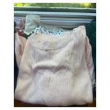 Collection of 25 Assorted Women