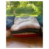 Collection of 25 Assorted Women