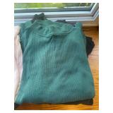 Collection of 25 Assorted Women