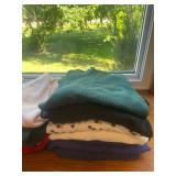 Collection of 25 Assorted Women