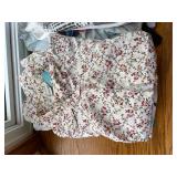 Collection of 26 Assorted Women