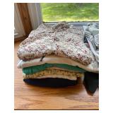 Collection of 26 Assorted Women