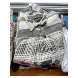 Collection of 26 Assorted Women