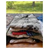 Collection of 26 Assorted Women