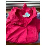 Collection of 26 Assorted Women