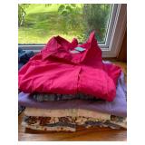 Collection of 26 Assorted Women