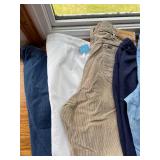 Collection of Assorted Women