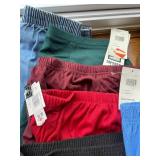 Collection of Assorted Women