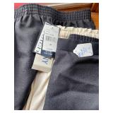 Collection of Assorted Women