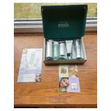 Proactiv Solution 5-Piece Acne Treatment Kit