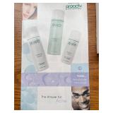 Proactiv Solution 5-Piece Acne Treatment Kit