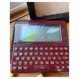 Assorted Lot of Games, Puzzles, Magazines, and Collectibles