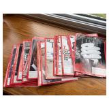 Assorted Lot of Games, Puzzles, Magazines, and Collectibles