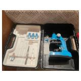 Assorted Vintage Toy Collection with Hot Wheels, Fisher Price, and Educational Toys