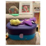 Collection of Children